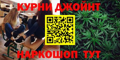 гашик Бузулук
